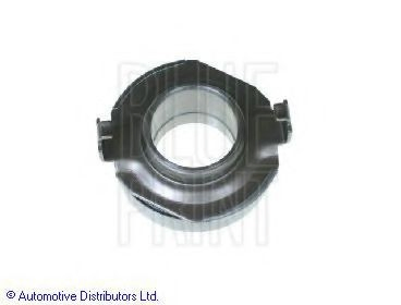 Cojinete embrague para Mazda 626 III GD